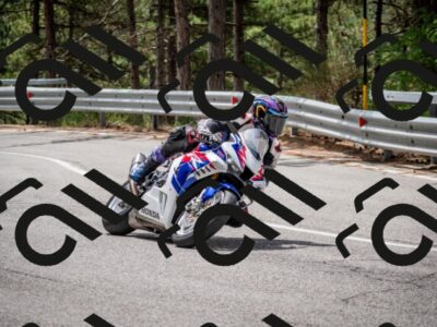 202508031147-DSC_3464_c2