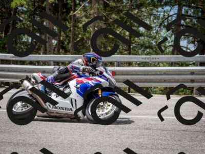 202508031147-DSC_3465_c2