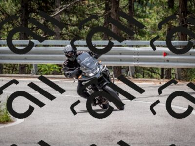 202508031147-DSC_3466-2_c2