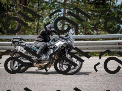 202508031147-DSC_3467_c2