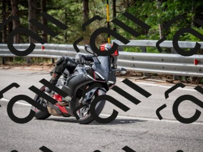 202508031147-DSC_3468_c2