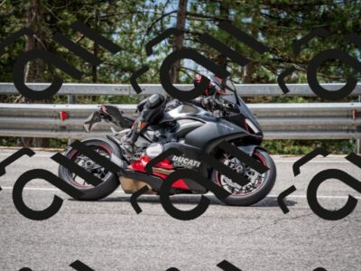 202508031147-DSC_3469_c2