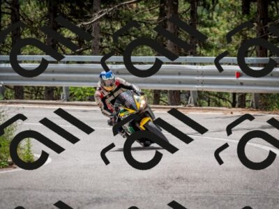 202508031148-DSC_3470_c2