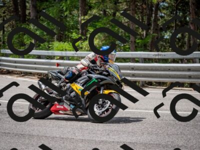 202508031148-DSC_3471_c2