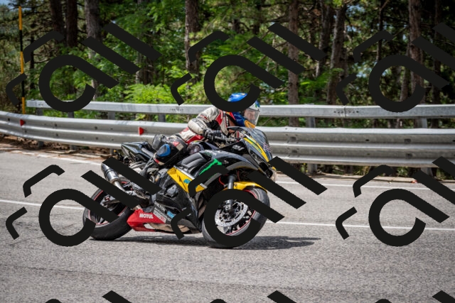 202508031148-DSC_3471_c2