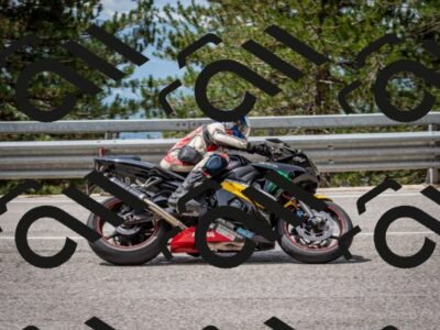 202508031148-DSC_3472_c2