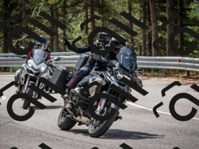 202508031149-DSC_3473_c2