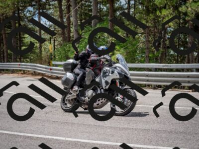 202508031149-DSC_3475-2_c2