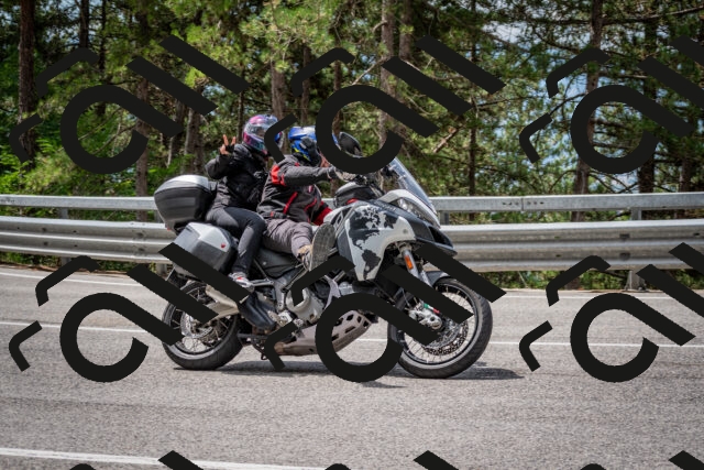 202508031149-DSC_3476_c2