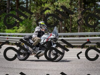 202508031149-DSC_3477_c2