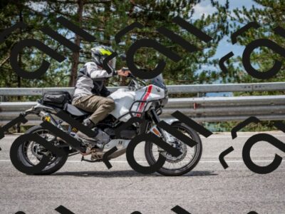 202508031149-DSC_3478_c2