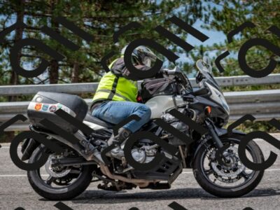 202508031149-DSC_3479-2_c2