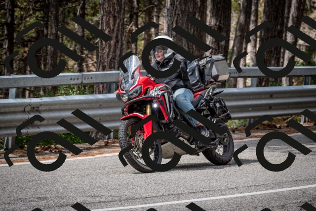 202508031150-DSC_3481_c2