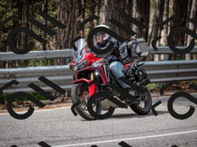 202508031150-DSC_3481_c2