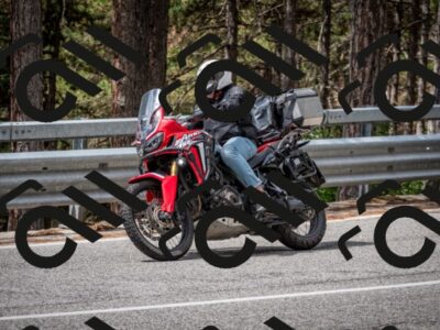 202508031150-DSC_3482_c2