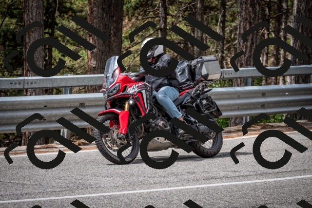 202508031150-DSC_3482_c2