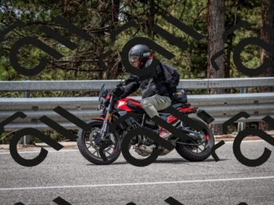 202508031150-DSC_3483_c2