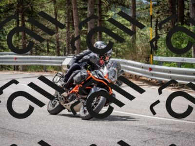 202508031150-DSC_3485_c2