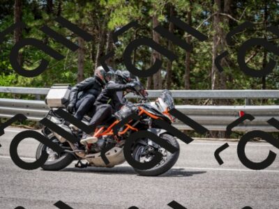 202508031150-DSC_3486_c2