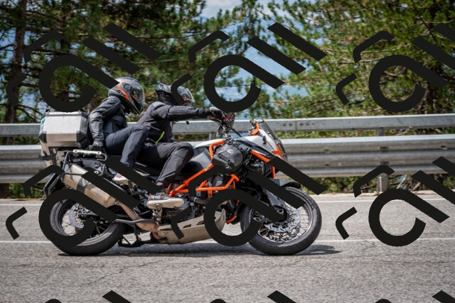 202508031150-DSC_3487_c2