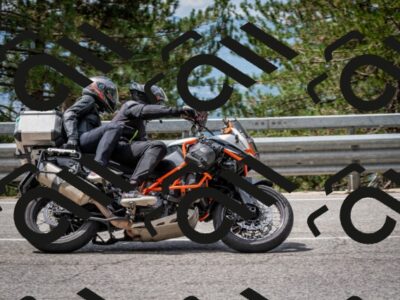 202508031150-DSC_3487_c2