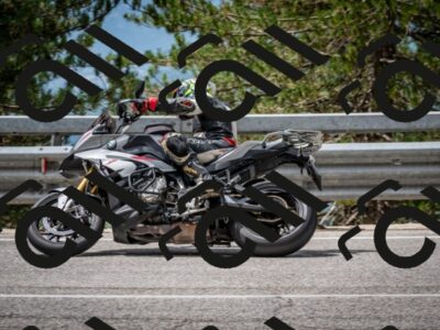 202508031151-DSC_3488_c2