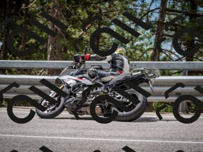 202508031151-DSC_3489_c2