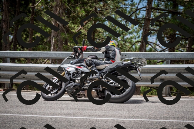 202508031151-DSC_3489_c2