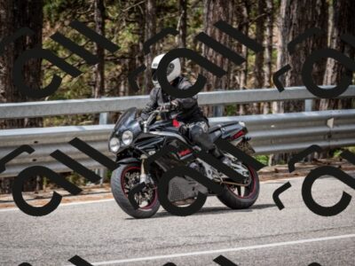 202508031151-DSC_3490_c2