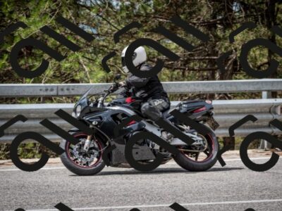 202508031151-DSC_3491_c2