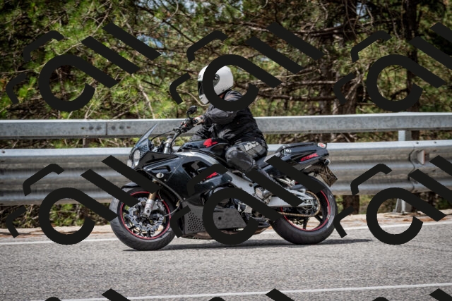 202508031151-DSC_3491_c2