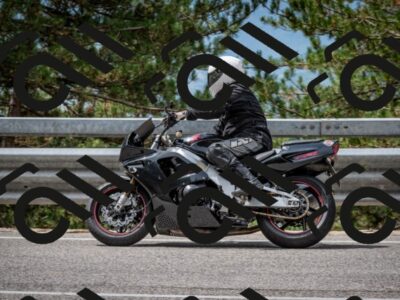 202508031151-DSC_3492_c2