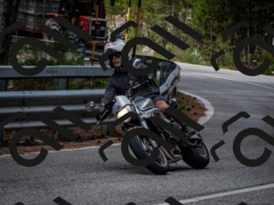 202508031152-DSC_3493_c2