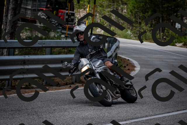 202508031152-DSC_3493_c2