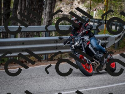 202508031152-DSC_3496_c2