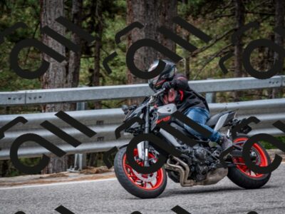 202508031152-DSC_3497_c2