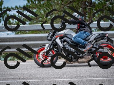 202508031152-DSC_3498_c2