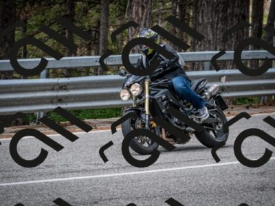 202508031152-DSC_3499_c2