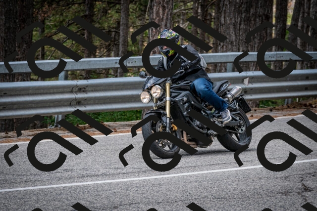 202508031152-DSC_3499_c2