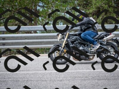 202508031152-DSC_3500_c2