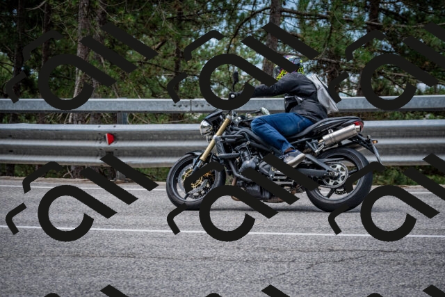 202508031152-DSC_3501_c2