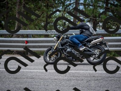 202508031152-DSC_3501_c2