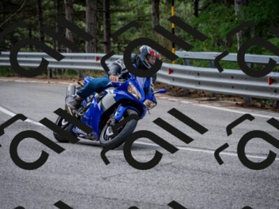 202508031153-DSC_3502_c2