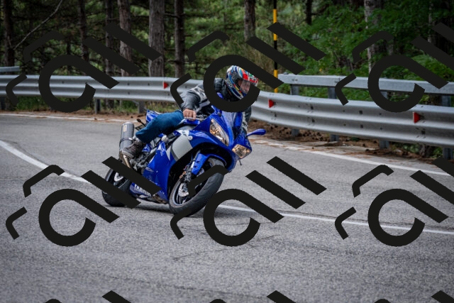 202508031153-DSC_3502_c2