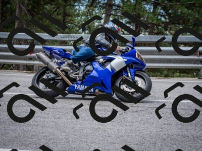 202508031153-DSC_3503-2_c2