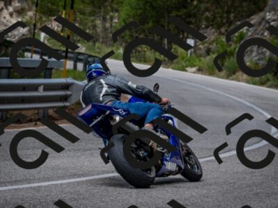 202508031153-DSC_3504_c2