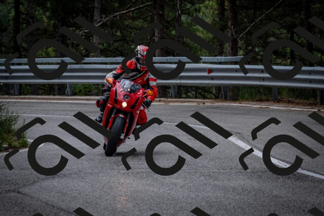 202508031153-DSC_3506_c2