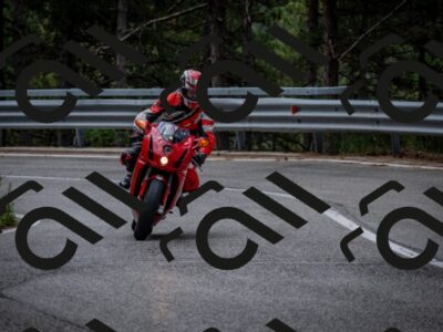 202508031153-DSC_3506_c2