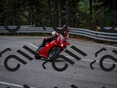 202508031153-DSC_3507_c2