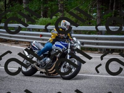 202508031153-DSC_3510_c2